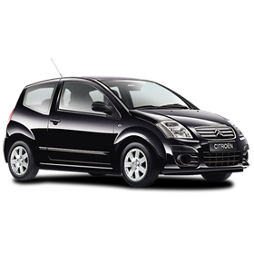 citroen-c2