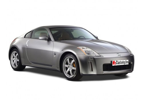 nissan-350z