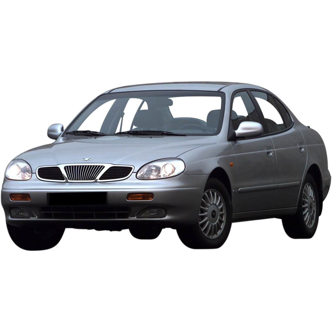 daewoo-leganza