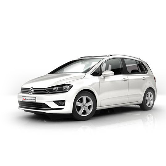 volkswagen-golf-sportsvan