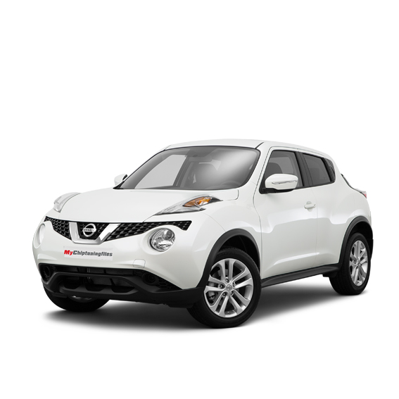 nissan-juke