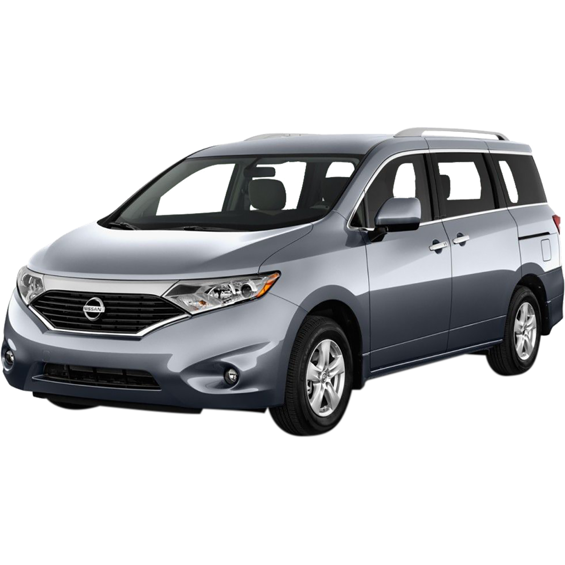 nissan-quest