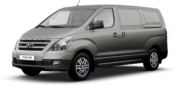 hyundai-h300