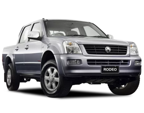 holden-rodeo
