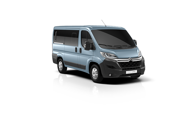 citroen-jumper