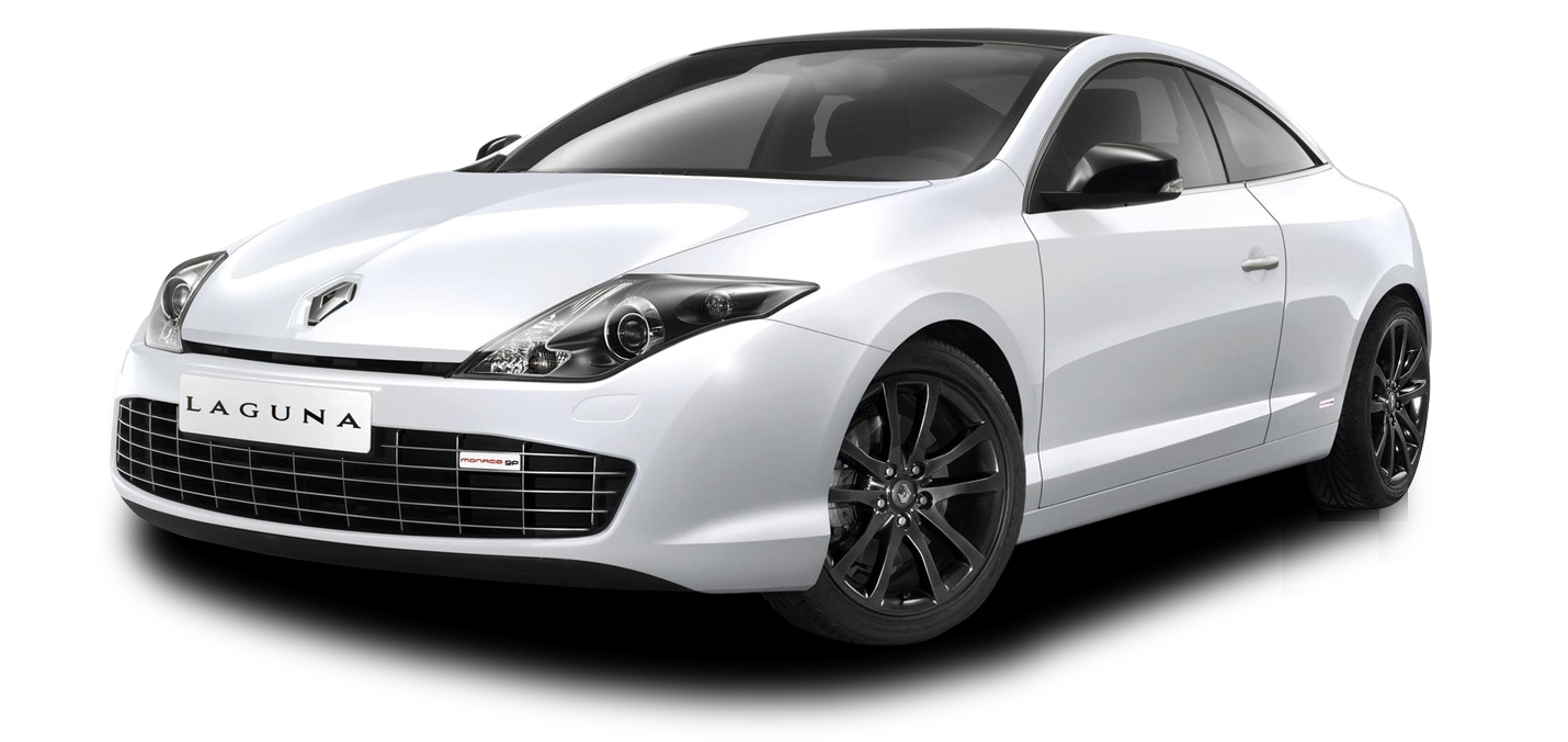 renault-laguna-coup-eacute-