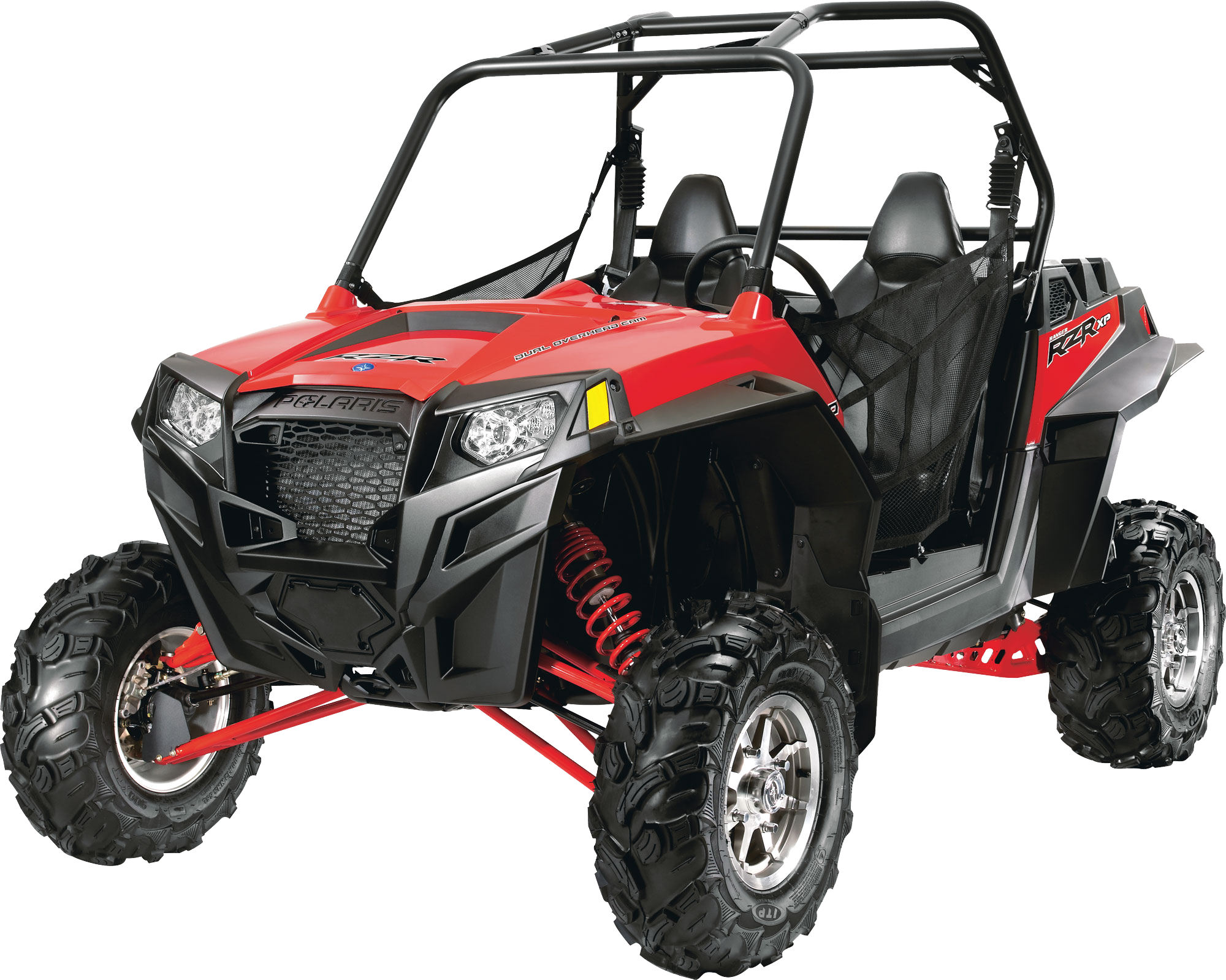 polaris-ranger-rzr-xp