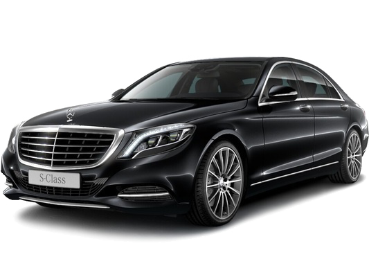 mercedes-benz-s
