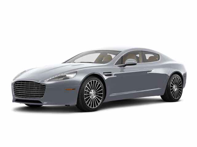 aston-martin-rapide