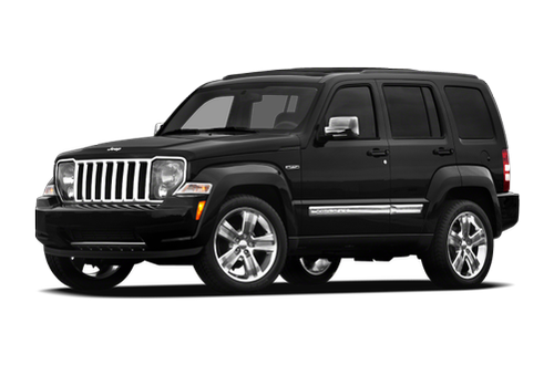 jeep-liberty