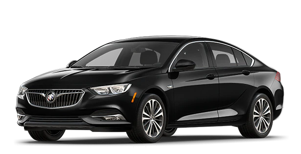 buick-regal