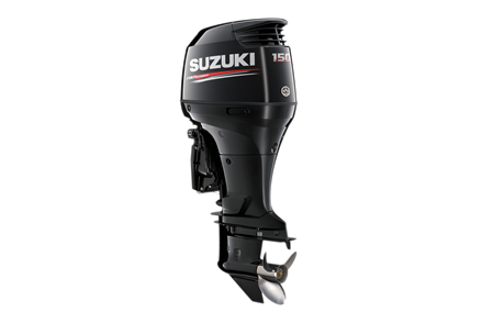 suzuki-df