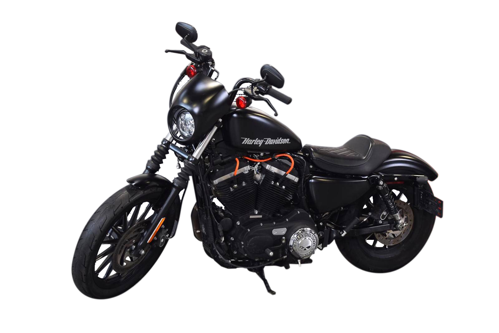 harley-davidson-xl-883-clr
