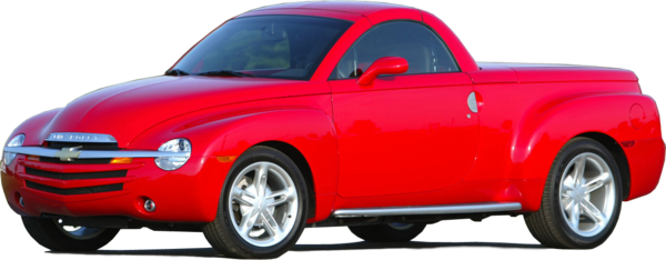 chevrolet-ssr