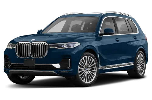 x7