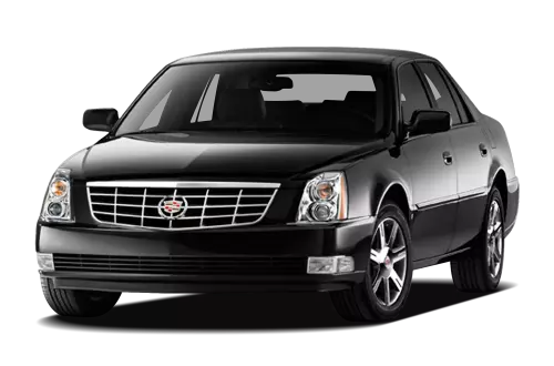 cadillac-dts