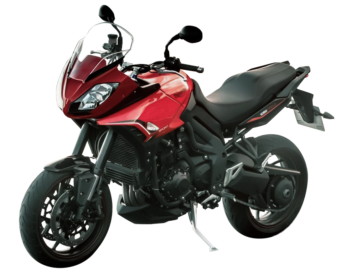 triumph-tiger-1050