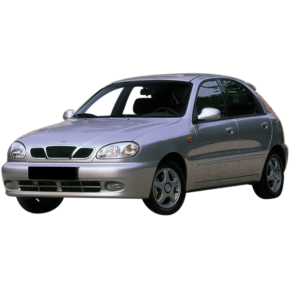 daewoo-lanos