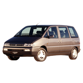citroen-evasion