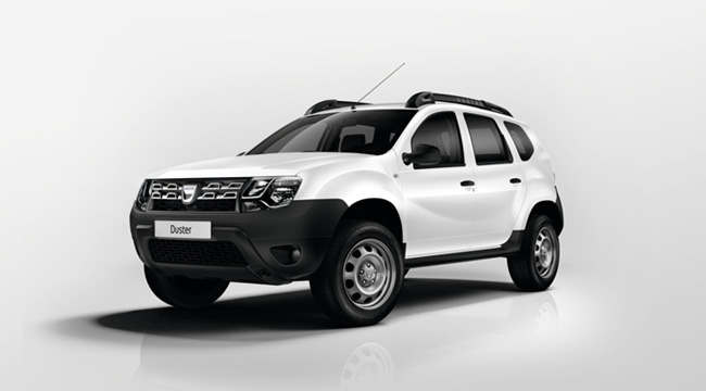dacia-duster