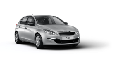 peugeot-308