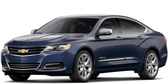 chevrolet-impala