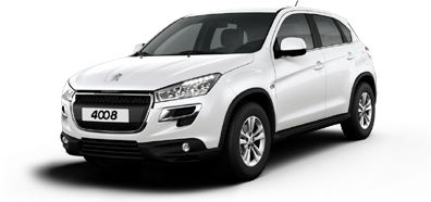 peugeot-4008