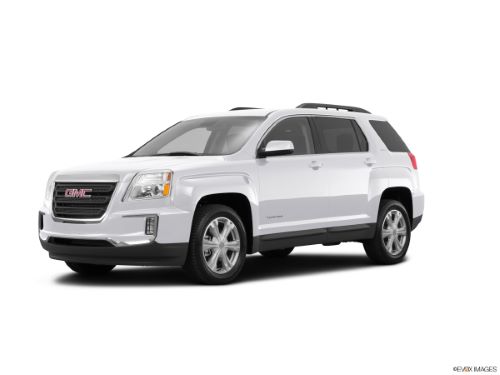 gmc-terrain