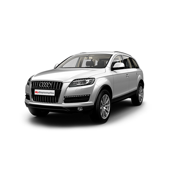audi-q7