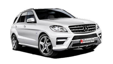 mercedes-benz-m