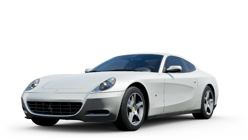 ferrari-612-scaglietti