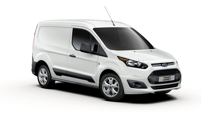 ford-connect