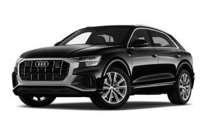 audi-sq8