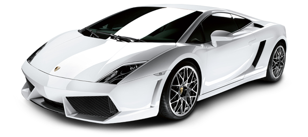 gallardo