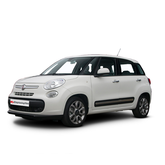 fiat-500-l