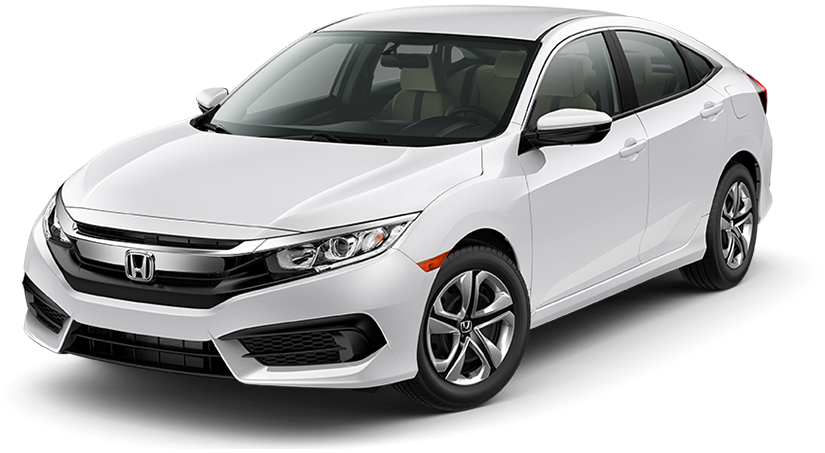 honda-civic