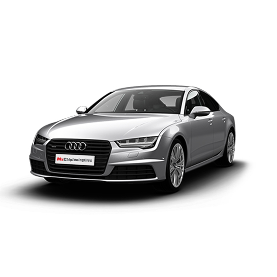audi-s7