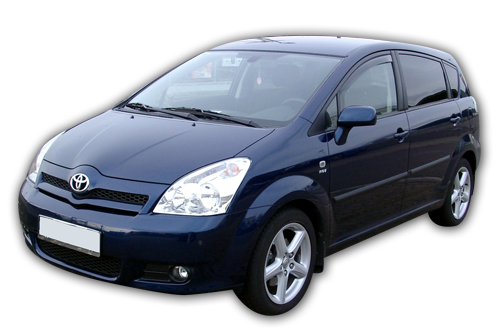 toyota-corolla-verso