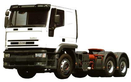 iveco-eurostar
