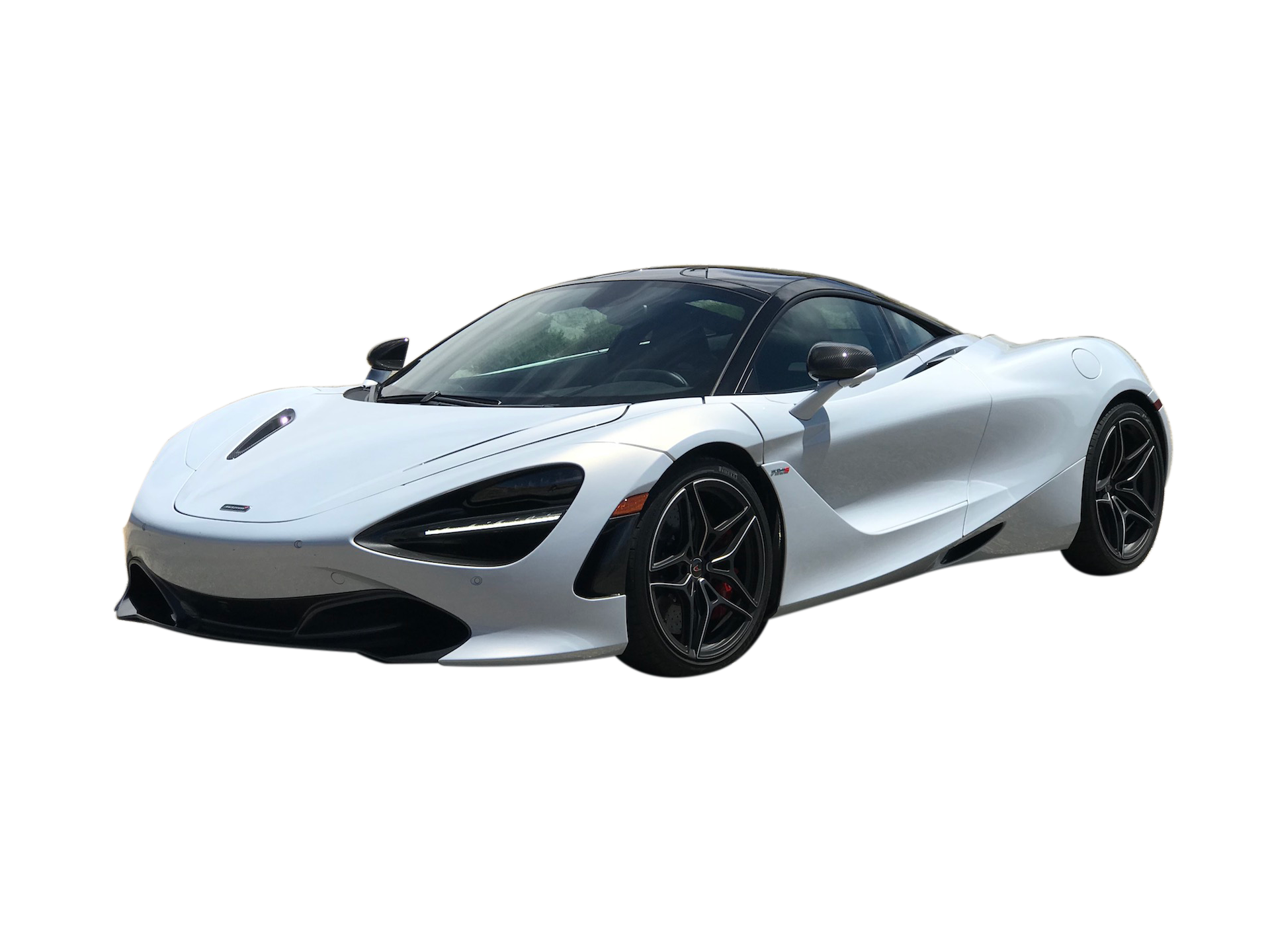 mclaren-720s