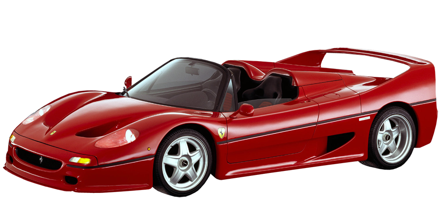 ferrari-f50