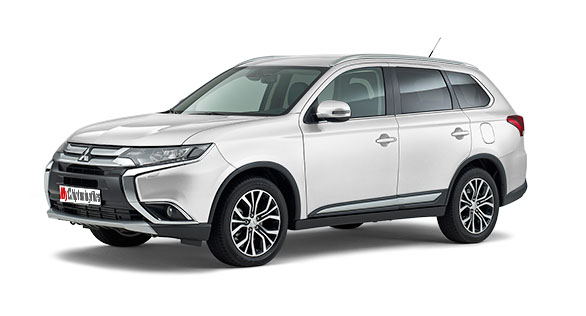 mitsubishi-outlander