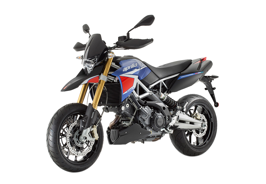 aprillia-dorsoduro
