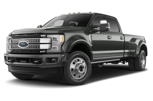 f-350