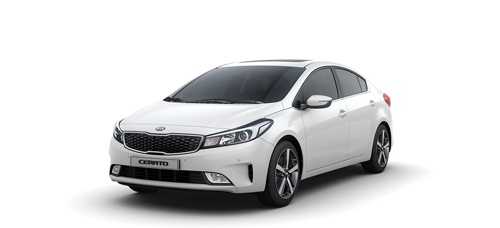 kia-cerato