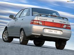 lada-110