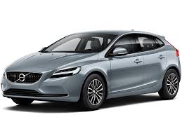 volvo-xc40