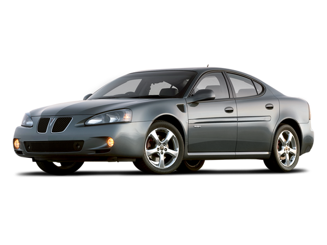 pontiac-prix
