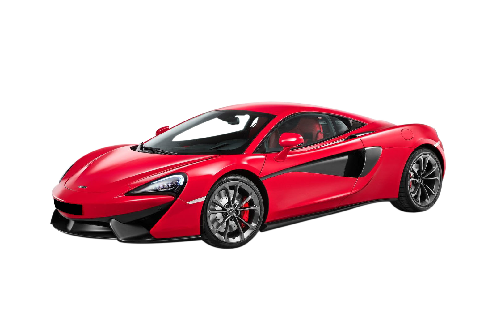 mclaren-540c