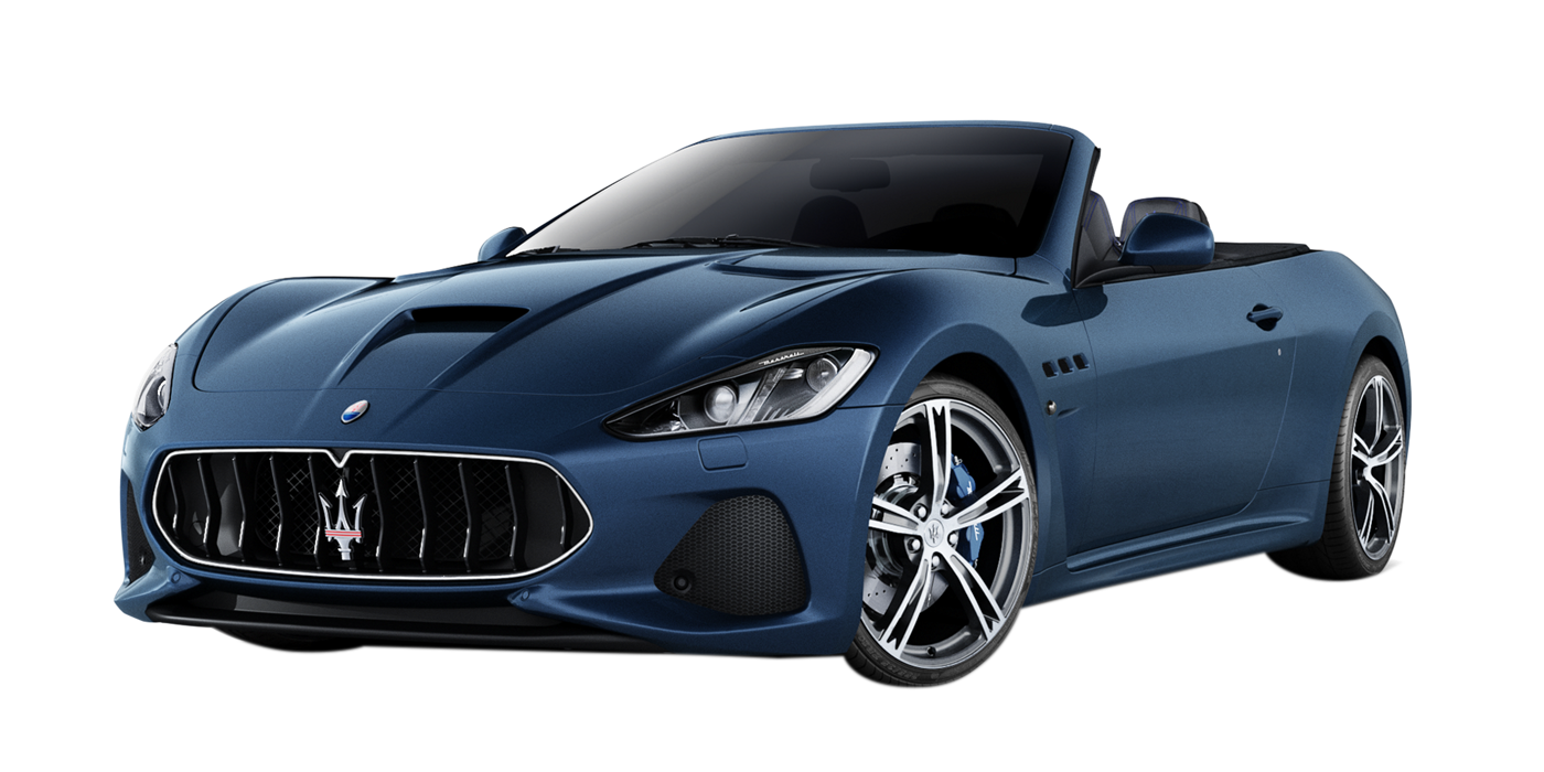 maserati-grancabrio